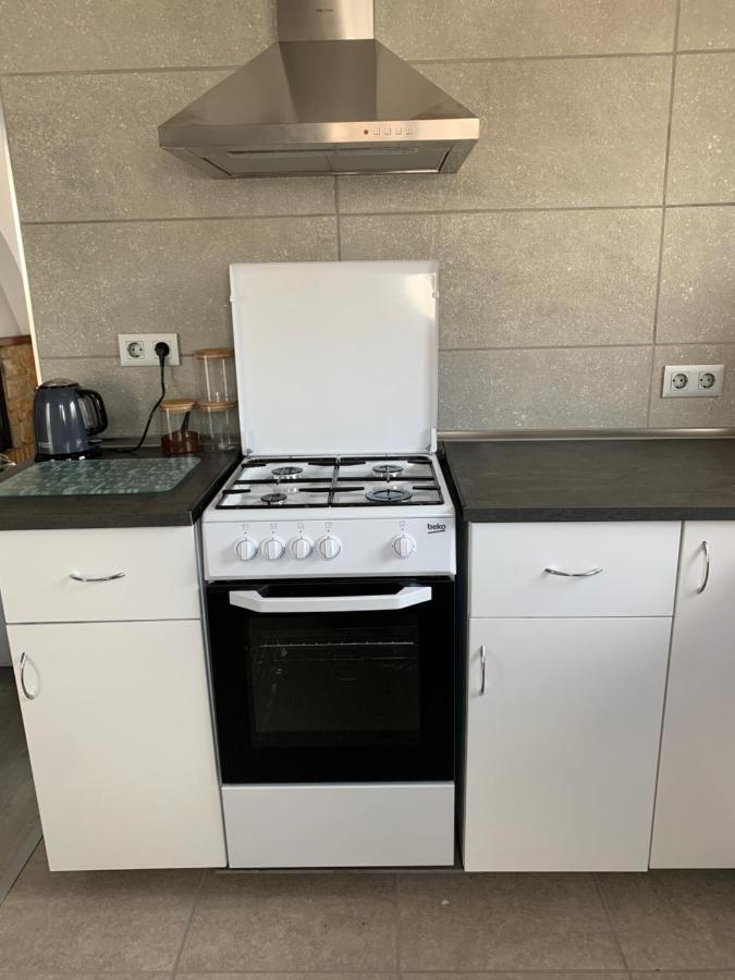 Ca Liberty Villa Moraira Kültér fotó
