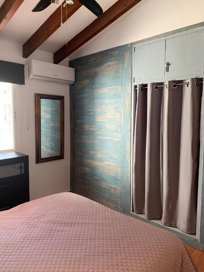 Ca Liberty Villa Moraira Kültér fotó