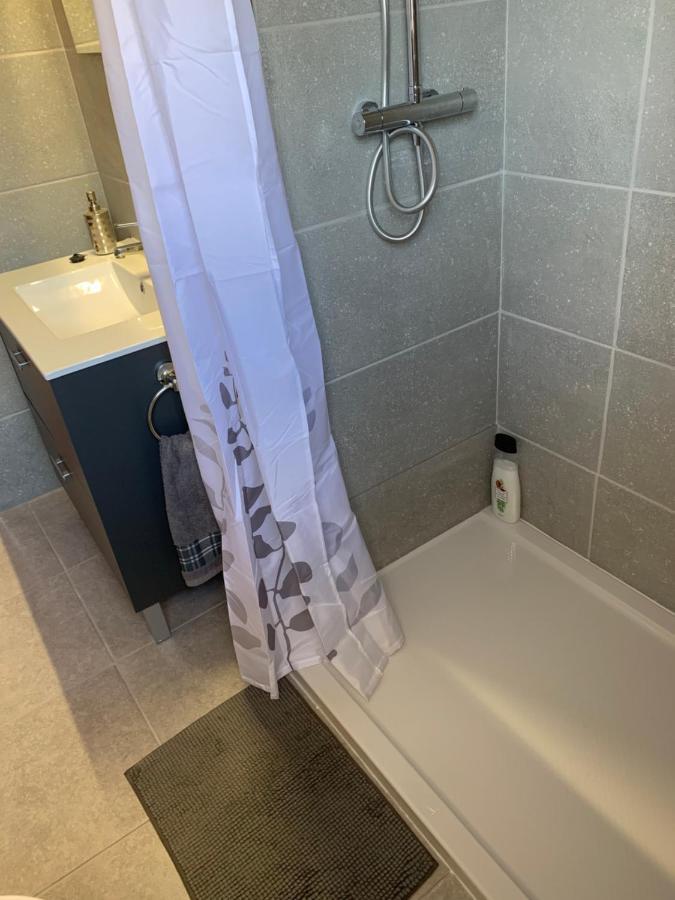Ca Liberty Villa Moraira Kültér fotó