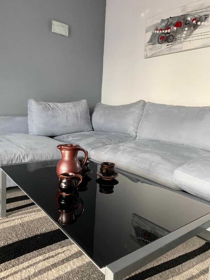 Ca Liberty Villa Moraira Kültér fotó
